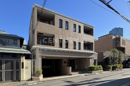 �����s�`��ԍ�7���� 6-66�̒��Ã}���V�����̉摜