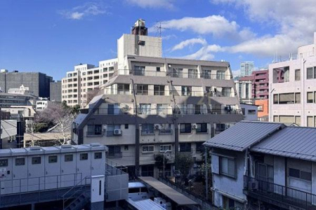 �����s�`�捂��2���� 16-42�̒��Ã}���V�����̉摜