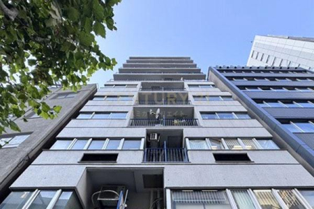 �����s�`��Z�{��2���� 2-7�̒��Ã}���V�����̉摜