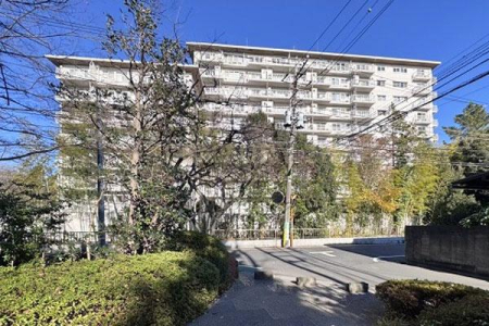 �����s���c�J�搣�c4���� 7-11�̒��Ã}���V�����̉摜