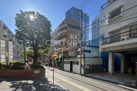 �����s�`��O�c5���� 1-12�̒��Ã}���V�����̉摜