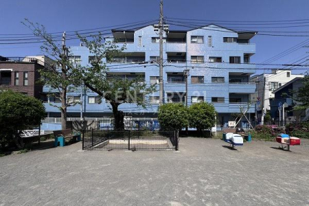 �����s�a�J�攦���J3���� 39-4�̒��Ã}���V�����̉摜