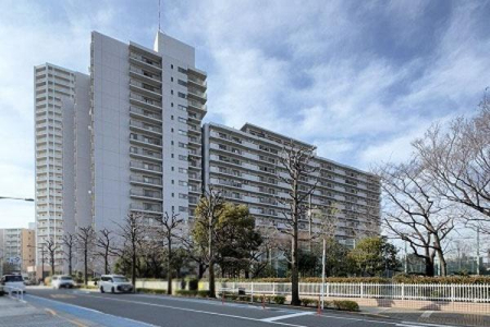 �����s�i��搼���1���� 4-15�̒��Ã}���V�����̉摜