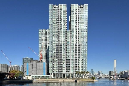 �����s�`��`��4���� 6-4�̒��Ã}���V�����̉摜