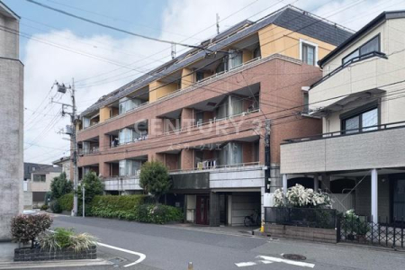 �����s�ڍ����1���� 3-9�̒��Ã}���V�����̉摜