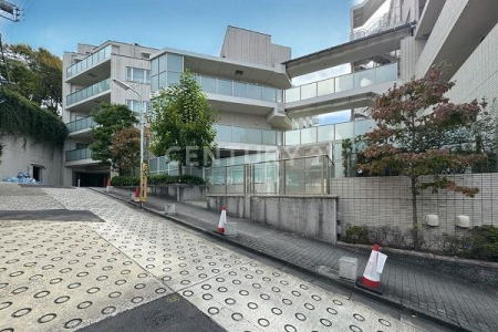 �����s�i��擌�ܔ��c4���� 1-27-2�̒��Ã}���V�����̉摜