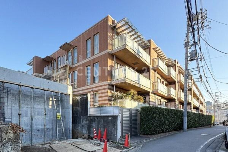 �����s�ڍ��扺�ڍ�4���� 20-13�̒��Ã}���V�����̉摜