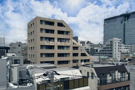 �����s�ڍ��扺�ڍ�2���� 16-12�̒��Ã}���V�����̉摜