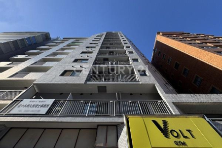 �����s�`��O�c3���� 4-17�̒��Ã}���V�����̉摜