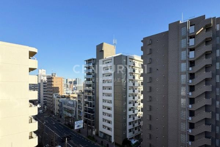 �����s�i��敽��2���� 12-16�̒��Ã}���V�����̉摜