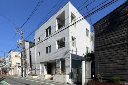 �����s�ڍ��撆����1���� 18-9�̒��Ã}���V�����̉摜