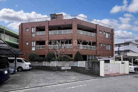 �����s���c�J���c6���� 18-9�̒��Ã}���V�����̉摜