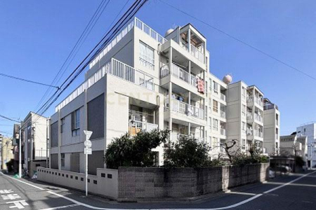 �����s���c�J�扺�n4���� 29-5�̒��Ã}���V�����̉摜