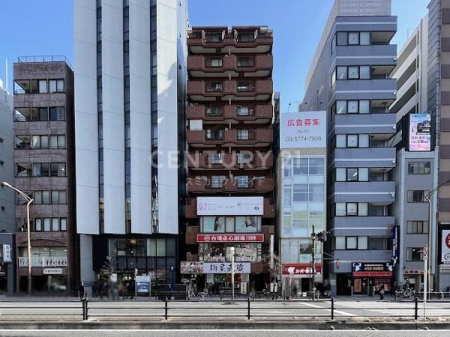 �����s�`���5���� 14-14�̒��Ã}���V�����̉摜