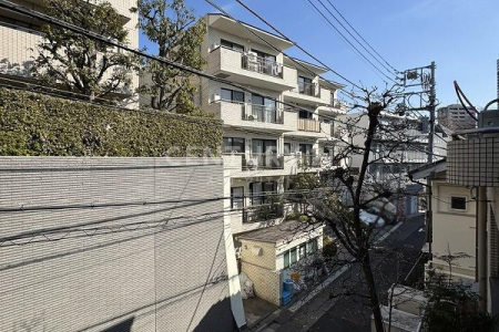 �����s�a�J�揉��2���� 23-5�̒��Ã}���V�����̉摜