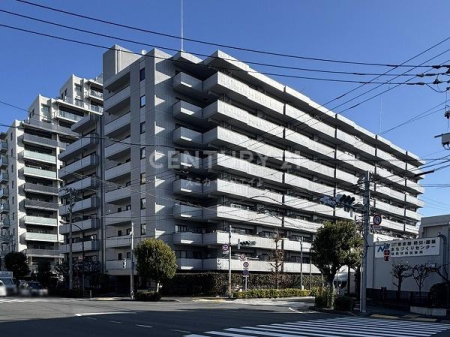 �����s�i��擌���1���� 9-27�̒��Ã}���V�����̉摜