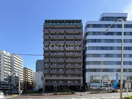 �����s�V�h�搼����c3���� 30-18�̒��Ã}���V�����̌��n�O�ώʐ^