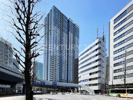 �����s�`�攒��1���� 2-1�̒��Ã}���V�����̉摜