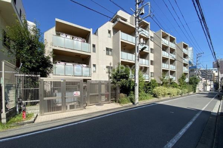 �����s�`�搼���z2���� 24-31�̒��Ã}���V�����̉摜