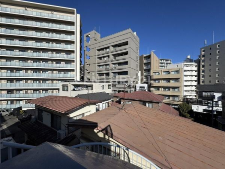 �����s�ڍ��撆��1���� 7-16�̒��Ã}���V�����̉摜