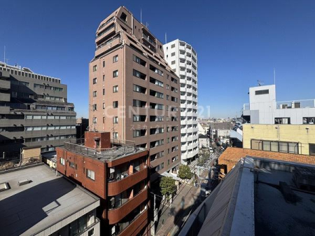 �����s��c�搼���c6���� 37-5�̒��Ã}���V�����̉摜