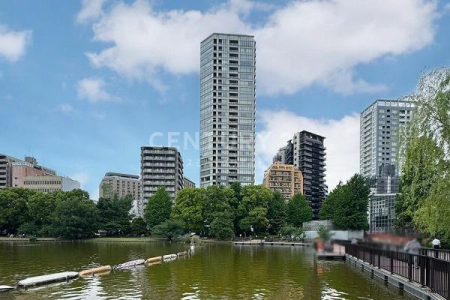 �����s�䓌��r�V�[2���� 1-1�̒��Ã}���V�����̌��n�O�ώʐ^