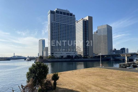 �����s�i��擌�i��2���� 3-15�̒��Ã}���V�����̉摜