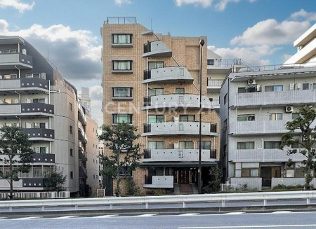 �����s�ڍ���勴2���� 3-2�̒��Ã}���V�����̉摜