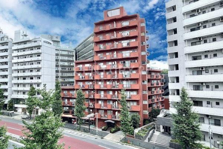 �����s�ڍ��撆�ڍ�1���� 4-18�̒��Ã}���V�����̉摜