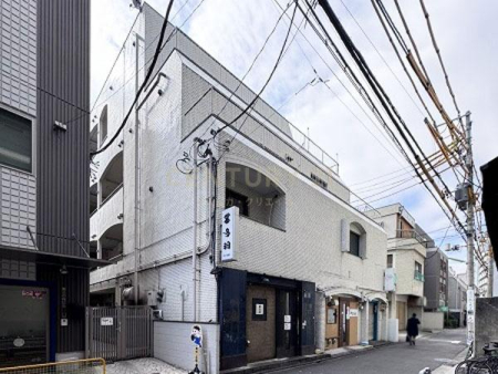 �����s���c�J��O������2���� 9-13�̒��Ã}���V�����̉摜