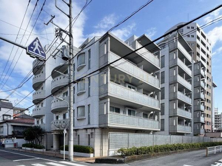 �����s�i���`��2���� 2-14�̒��Ã}���V�����̉摜