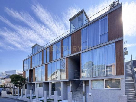 �����s���c�J�挷��4���� 31-10�̒��Ã}���V�����̉摜