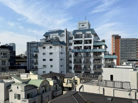 �����s�`��Z�{��7���� 17-22�̒��Ã}���V�����̉摜