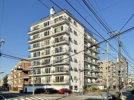 �����s���c�J�扺�n5���� 34-26�̒��Ã}���V�����̉摜