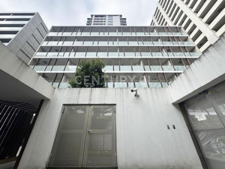 �����s�`�攒��1���� 25-19�̒��Ã}���V�����̉摜