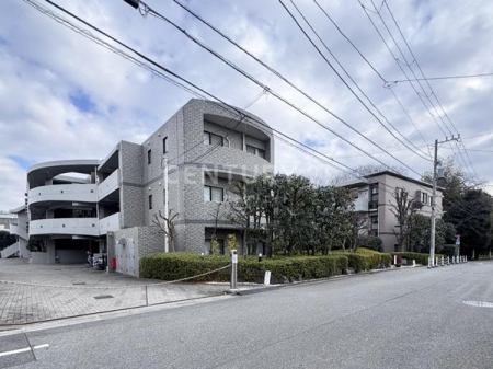 �����s���c�J��[��6���� 9-9�̒��Ã}���V�����̉摜