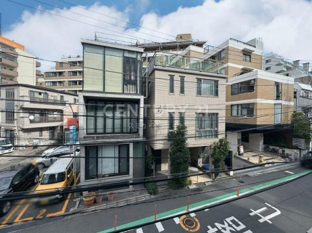 �����s�`��ԍ�7���� 5-34�̒��Ã}���V�����̉摜