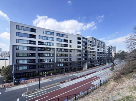 �����s�`���R4���� 2-12�̒��Ã}���V�����̉摜