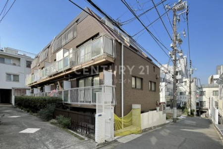 �����s�`���R3���� 3-10�̒��Ã}���V�����̌��n�O�ώʐ^