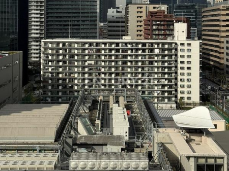 �����s�`��ŉY4���� 8-12�̒��Ã}���V�����̉摜