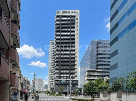 �����s�i�����1���� 20-22�̒��Ã}���V�����̉摜