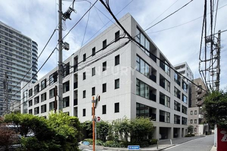 �����s�`��O�c5���� 3-8�̒��Ã}���V�����̉摜