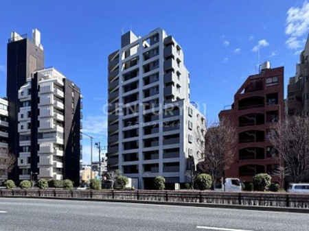 �����s�a�J��x���J1���� 31-1�̒��Ã}���V�����̉摜