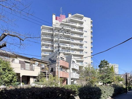 �����s���c�J��r�K4���� 27-32�̒��Ã}���V�����̉摜