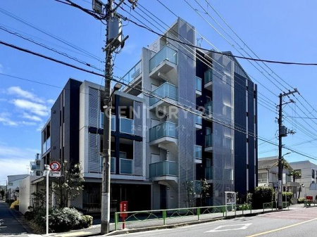 �����s�ڍ���ڍ��{��6���� 20-15�̒��Ã}���V�����̉摜