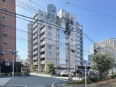 �����s�a�J��b���3���� 2-5�̒��Ã}���V�����̉摜