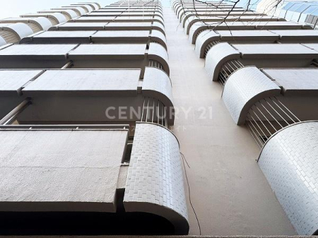 �����s���c�J���n4���� 2-9�̒��Ã}���V�����̌��n�O�ώʐ^