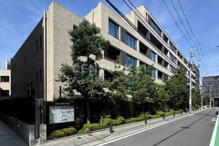 �����s�`���R7���� 12-16�̒��Ã}���V�����̉摜