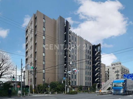 �����s�ڍ��敽��1���� 4-7�̒��Ã}���V�����̉摜