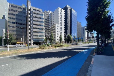 �����s�i��搼�ܔ��c8���� 8-14�̒��Ã}���V�����̉摜